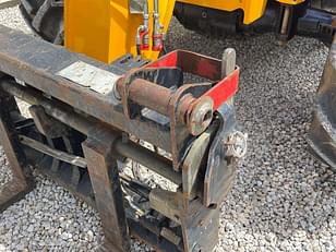 Main image JCB 535-95 12