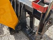 Thumbnail image JCB 535-95 16