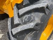 Thumbnail image JCB 535-95 22