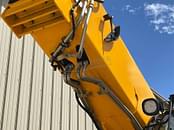 Thumbnail image JCB 535-95 49