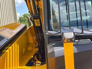 Main image JCB 535-95 51