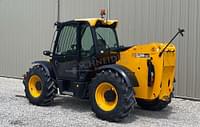 Thumbnail image JCB 535-95 8