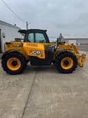 2017 JCB 536-60 Agri Plus Image