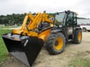 2017 JCB 541-70 Agri Plus Image