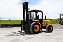 2017 JCB 930 Image