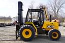 2017 JCB 930 Image