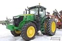 2017 John Deere 7230R Image