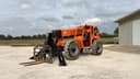 2017 JLG 10054 Image