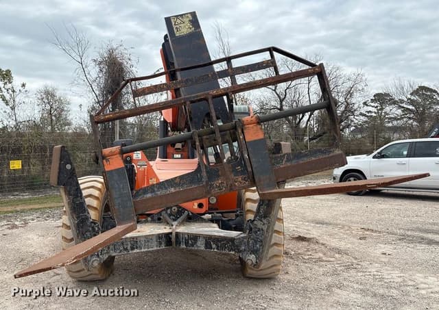 Image of JLG 10054 equipment image 1