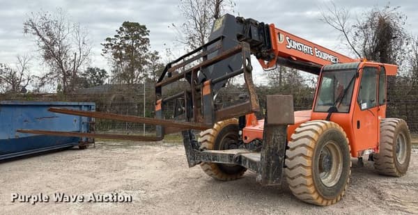 Equipment Main Image