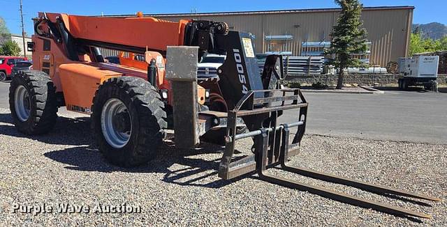 Image of JLG 10054 equipment image 2