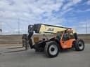 2017 JLG 1055 Image