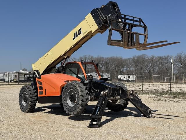 Image of JLG 1055 equipment image 4