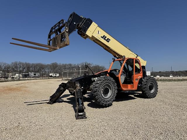 Image of JLG 1055 equipment image 1