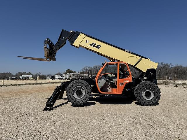 Image of JLG 1055 equipment image 2