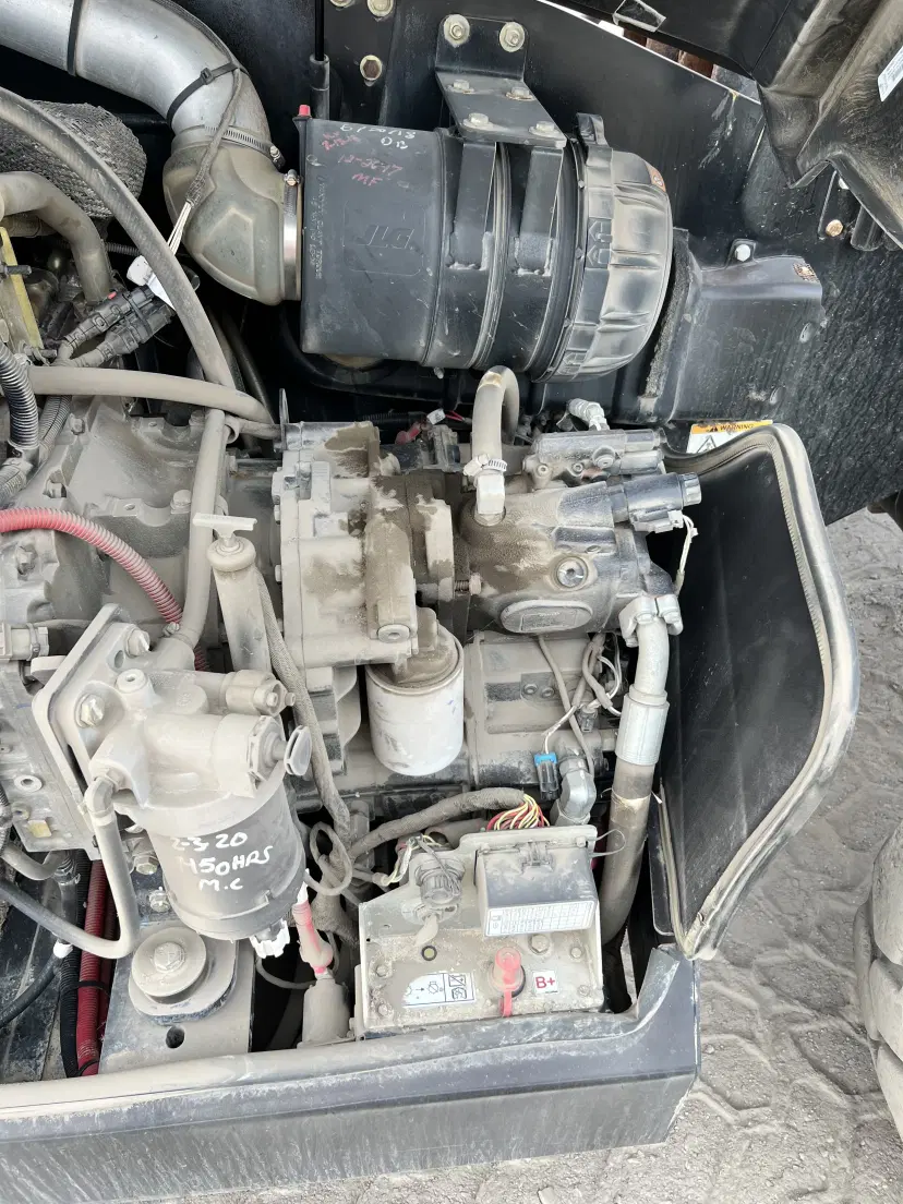 test