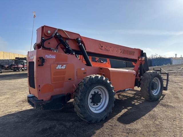 Image of JLG 6042 equipment image 2