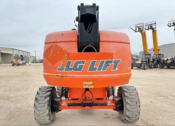 Equipment Main Image