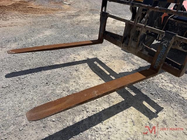 Image of JLG 943 equipment image 4