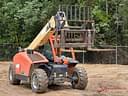 2017 JLG G5-18A Image