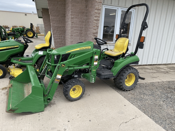 Equipment Main Image