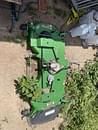 Thumbnail image John Deere 1025R 19