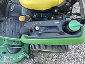 Thumbnail image John Deere 1025R 7