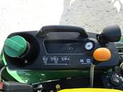 Thumbnail image John Deere 1025R 20