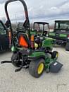 Thumbnail image John Deere 1025R 3