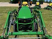 Thumbnail image John Deere 1025R 3