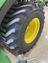 Thumbnail image John Deere 1025R 10