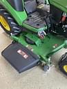 Thumbnail image John Deere 1025R 13