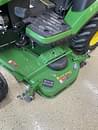 Thumbnail image John Deere 1025R 14