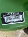 Thumbnail image John Deere 1025R 15