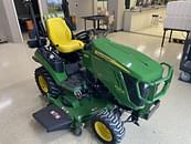 Thumbnail image John Deere 1025R 3