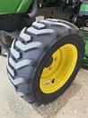 Thumbnail image John Deere 1025R 9