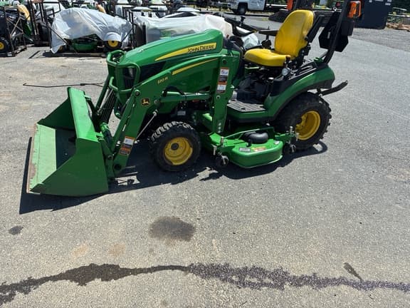 Equipment Main Image