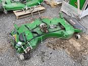 Thumbnail image John Deere 1025R 9