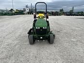 Thumbnail image John Deere 1025R 8