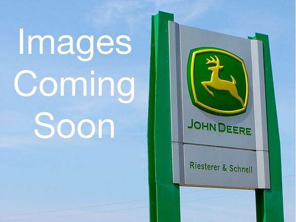 Image of John Deere 1025R Primary image