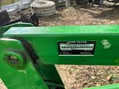 Thumbnail image John Deere 1025R 11