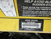 Thumbnail image John Deere 1025R 18