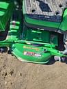 Thumbnail image John Deere 1025R 3