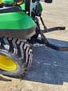 Thumbnail image John Deere 1025R 4