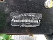 Thumbnail image John Deere 1025R 12