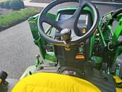 Thumbnail image John Deere 1025R 6