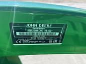 Thumbnail image John Deere 1025R 16