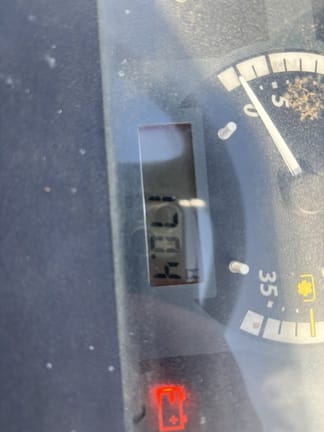 2017 John Deere 1025R Equipment Image0