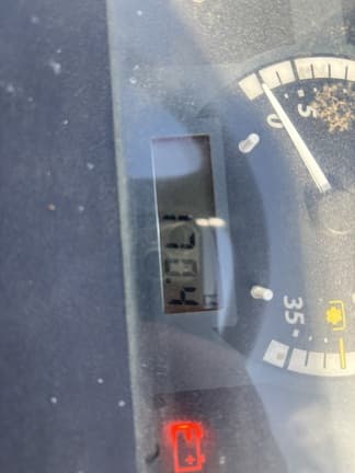 Image of John Deere 1025R Primary image