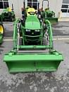 Thumbnail image John Deere 1025R 8